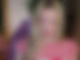 Live cam show with katt-yy - Sexwebcam on fuck-show.com