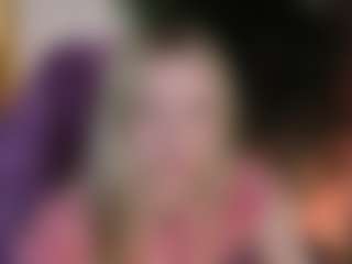 katt-yy's Live Sex Cam Show