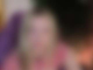 katt-yy's Live Sex Cam Show