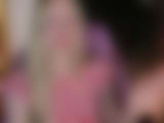 katt-yy's Live Sex Cam Show