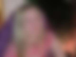 katt-yy's Live Sex Cam Show