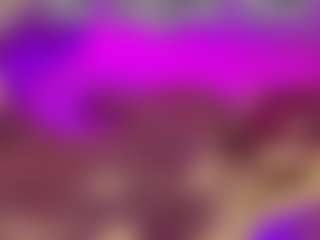 katt-yy's Live Sex Cam Show