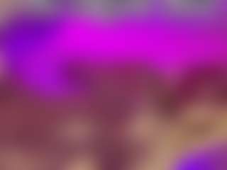 katt-yy's Live Sex Cam Show