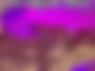 katt-yy's Live Sex Cam Show
