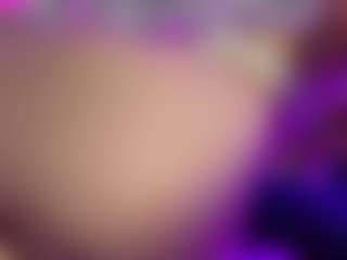 katt-yy's Live Sex Cam Show