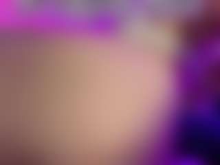 katt-yy's Live Sex Cam Show