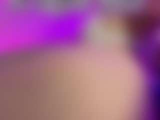 katt-yy's Live Sex Cam Show