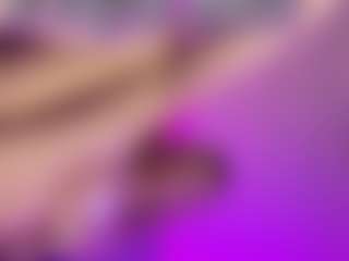 katt-yy's Live Sex Cam Show
