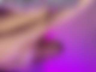 katt-yy's Live Sex Cam Show