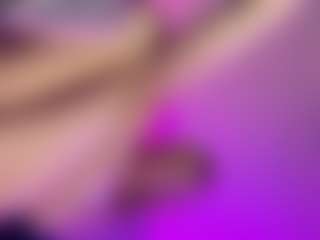 Live cam show with katt-yy - Sexwebcam Athletic on Milfs Live