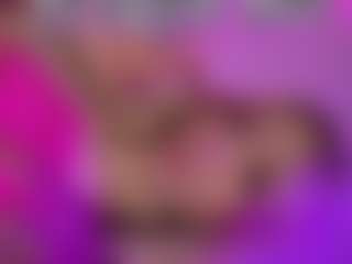 katt-yy's Live Sex Cam Show
