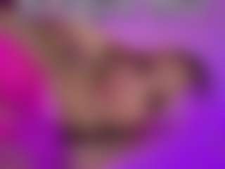 katt-yy's Live Sex Cam Show