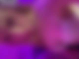 katt-yy's Live Sex Cam Show