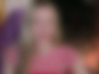 katt-yy's Live Sex Cam Show