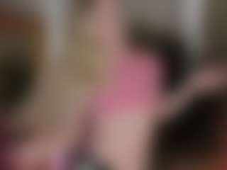 katt-yy's Live Sex Cam Show