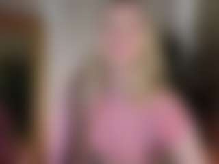 katt-yy's Live Sex Cam Show