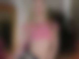 katt-yy's Live Sex Cam Show