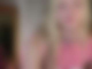 katt-yy's Live Sex Cam Show