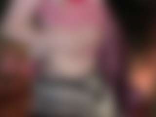 katt-yy's Live Sex Cam Show