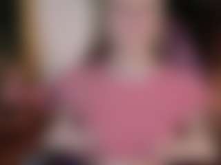 katt-yy's Live Sex Cam Show