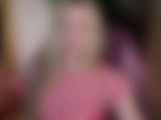 katt-yy's Live Sex Cam Show