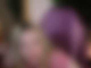 katt-yy's Live Sex Cam Show