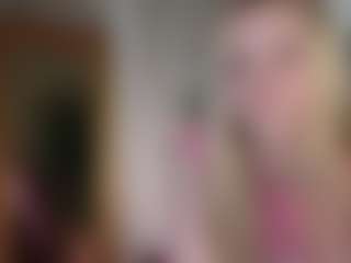 katt-yy's Live Sex Cam Show