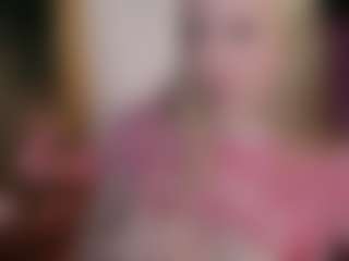 katt-yy's Live Sex Cam Show