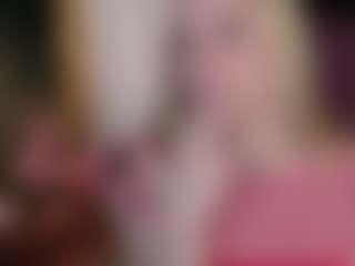 katt-yy's Live Sex Cam Show