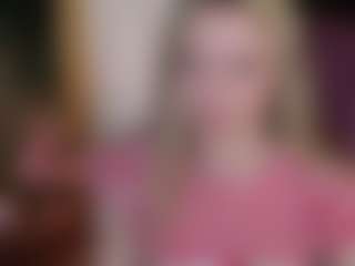 katt-yy's Live Sex Cam Show