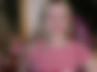 katt-yy's Live Sex Cam Show