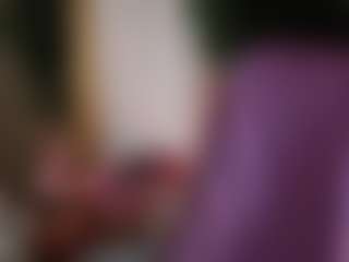 katt-yy's Live Sex Cam Show
