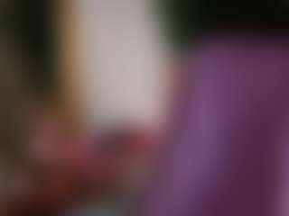 katt-yy's Live Sex Cam Show