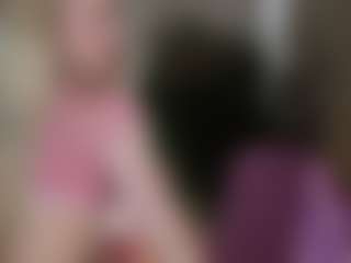 katt-yy's Live Sex Cam Show