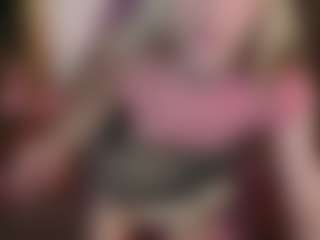 katt-yy's Live Sex Cam Show