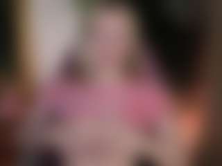katt-yy's Live Sex Cam Show