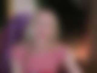 katt-yy's Live Sex Cam Show