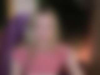 katt-yy's Live Sex Cam Show