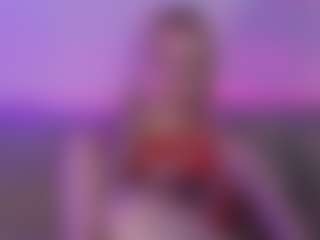 katt-yy's Live Sex Cam Show