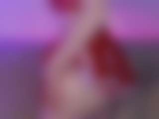 Live cam show with katt-yy - Athletic White on Camsoda | estonia