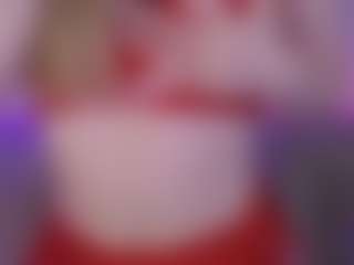 katt-yy's Live Sex Cam Show