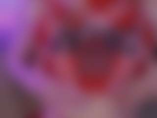 katt-yy's Live Sex Cam Show
