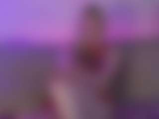 katt-yy's Live Sex Cam Show