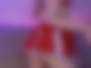 katt-yy's Live Sex Cam Show