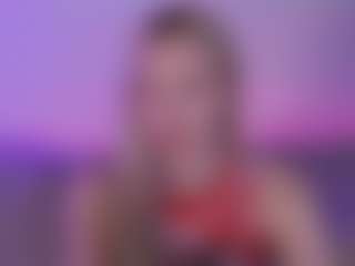 katt-yy's Live Sex Cam Show