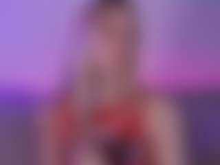 katt-yy's Live Sex Cam Show
