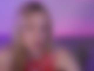 katt-yy's Live Sex Cam Show