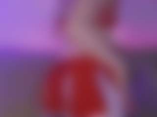 katt-yy's Live Sex Cam Show