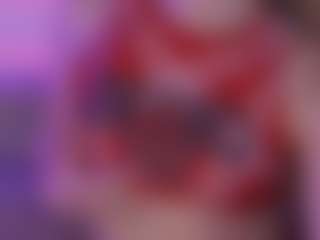 katt-yy's Live Sex Cam Show