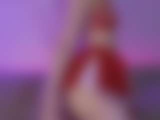 katt-yy's Live Sex Cam Show
